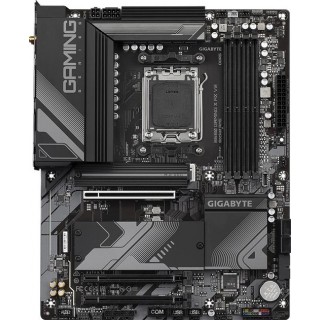 GIGABYTE B650 GAMING X AX V2, Socket AM5 GIGABYTE B650 GAMING X AX V2, Socket AM5